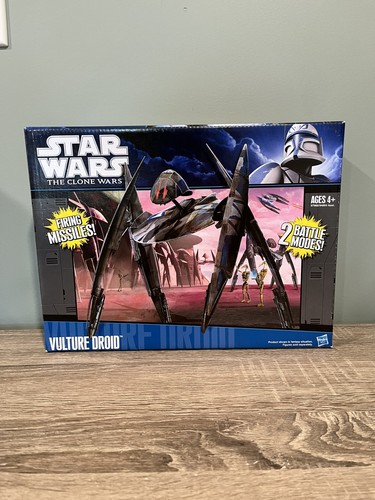 Star wars clone - wars,