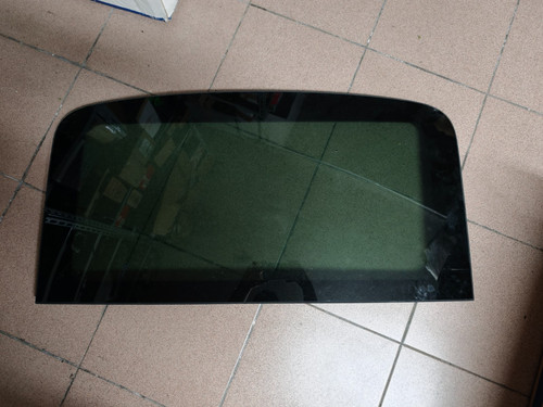 Vetro tetto apribile bmw x1 - apribile,