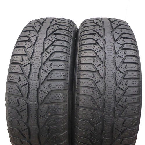 Adesivi 185 r14 86t - adesivi,