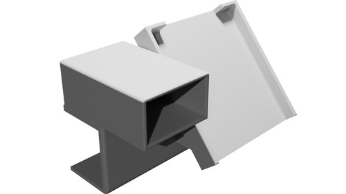 Supporto smartphone per - smartphone,