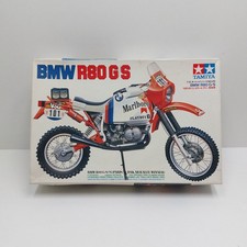 1/12 Tamiya 14049 maquette