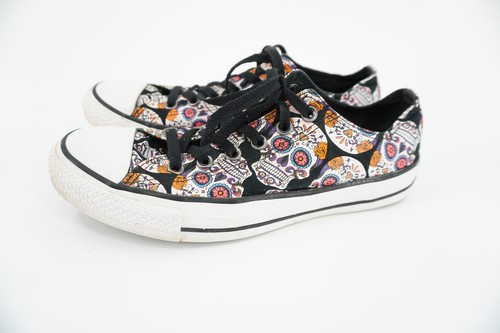 Sneakers basse converse chuck - sneakers,