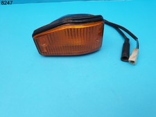 Autobianchi A112 112 77-82 fanale anteriore sinistro ALTISSIMO