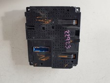 51818729 CENTRALINA BLUE & ME