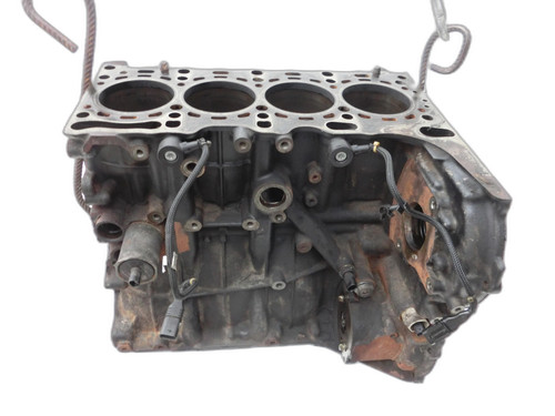 Blocco motore per - ,