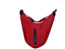 DUCATI SUPER SPORT 939 2018 2020 COPRI SEDILE UNGHIA POSTERIORE ORIGINALE