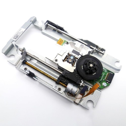 Kem 850a und - 850a,