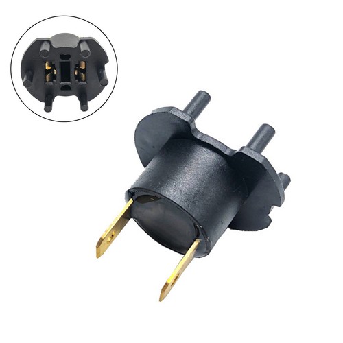 Ricambio adattatore lampadina