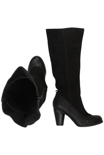 Timberland stivali donna - stivali, da