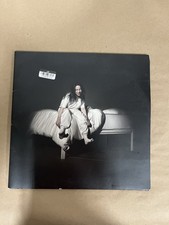 Billie Eilish - WHEN WE ALL