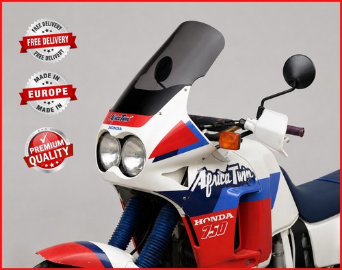 Honda xrv 750 - xrv,