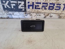 Pulsante apertura portellone