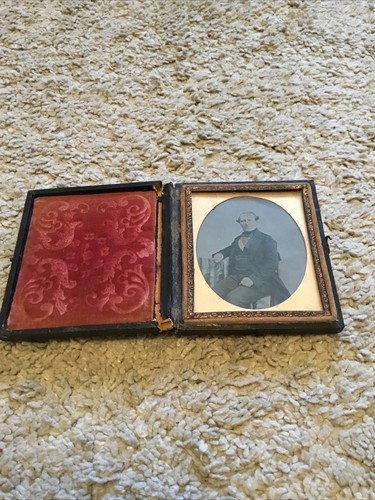 Stunning fine rare early - stunning,