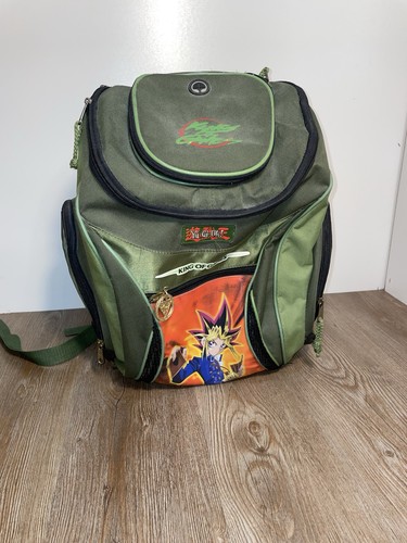 1996 zaino vintage - zaino,