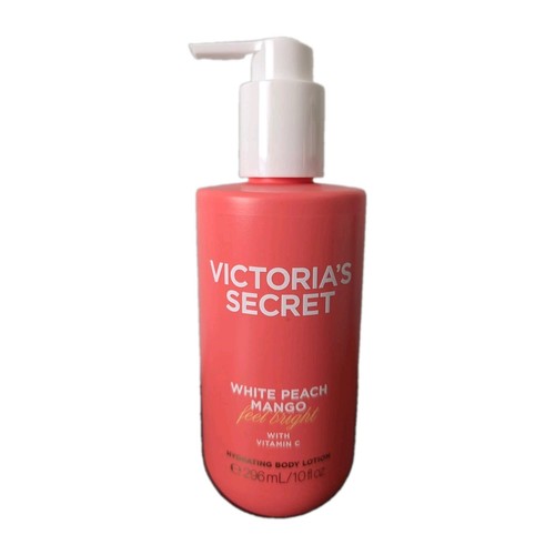 Victoria secret crema - victoria's,