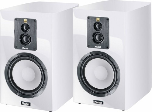 Magnat signature 903 - signature,