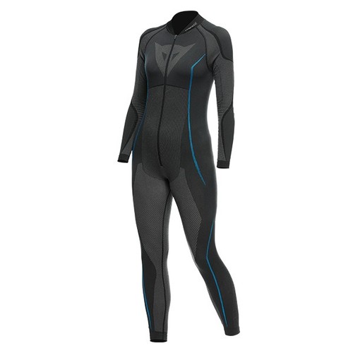 Dainese tuta moto strato - dainese, a
