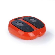 Massaggiatore Massaggio