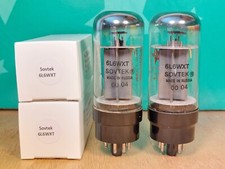 Coppia di tubi per aspirazione