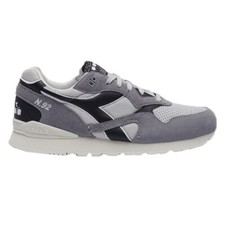 DIADORA 181441 75166 N.92 ADVANCE