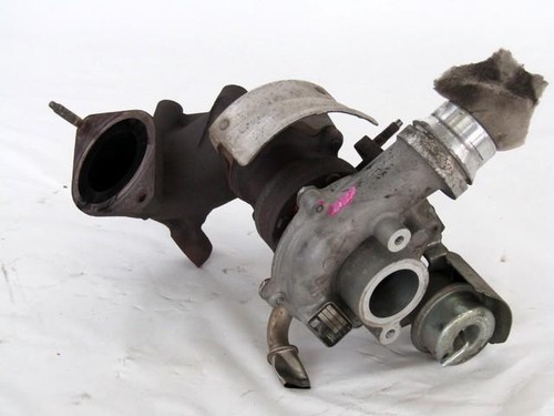 7701478939 turbina - 7701478939,