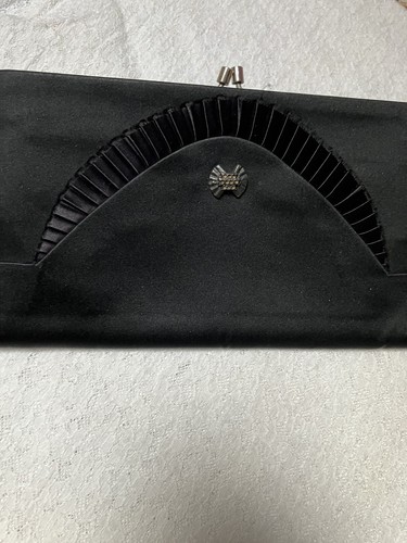 Borsetta pochette vintage - borsetta,