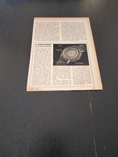1949 juvenia arithmo - 1949,