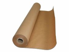 ROTOLO CARTA AVANA 85 CM X 150 MT IMBALLAGGIO MASCHERATURA 45g/mq