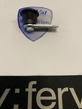 SERRATURA PER SEGA A NASTRO