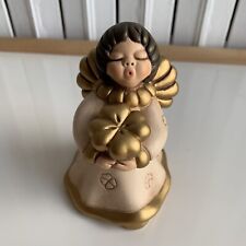 THUN Angelo *Edizione