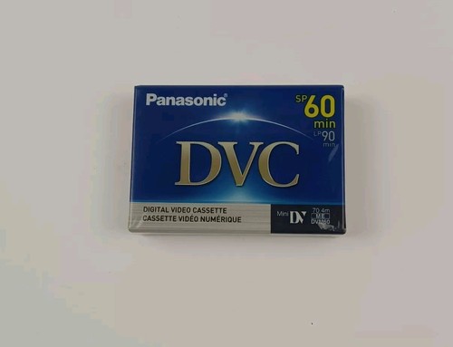 Panasonic min 90 - 60,