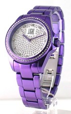 Orologio Light Ref. L138 con