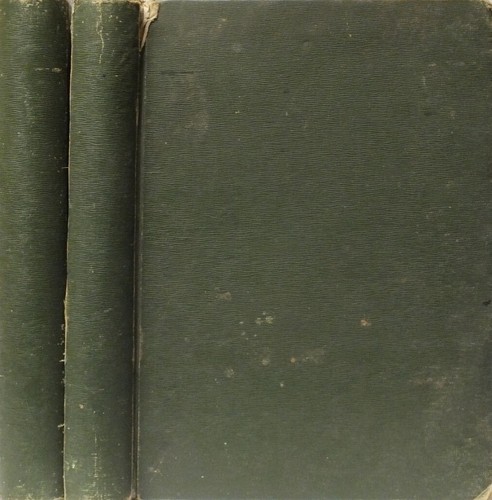 Storia della rivoluzione - storia,