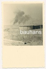 Italia Foggia Aeroporto