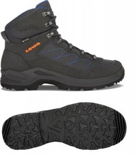 Scarpe da trekking uomo Lowa Taurus Pro GTX MID 311529 0937