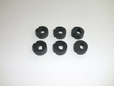 Laverda 1000 / 1200 / 750 / clutch cushdrive rubber / qnt. 06