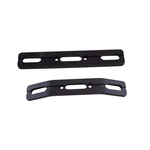 Paraurti traxxas revo in - e-revo,