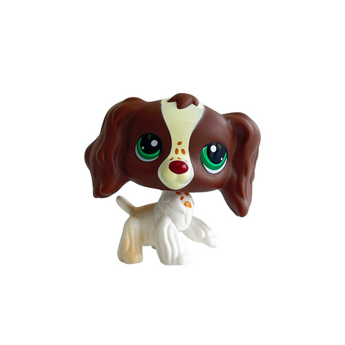 1pcs littlest pet - 1pcs, shop