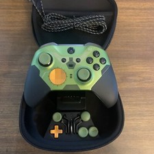 Controller Microsoft Xbox One