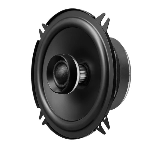 Sony professional audio - professional,