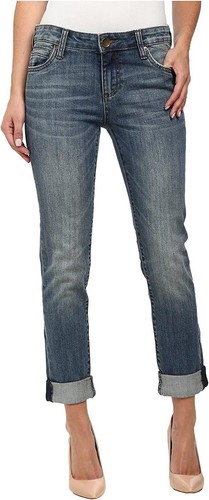 Jeans kut from the kloth - jeans,