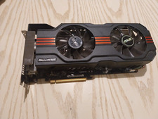 Apple Mac Pro scheda grafica