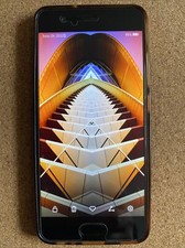 Huawei P10 64 GB smartphone  Nero . USATO IN PERFETTE CONDIZIONI.