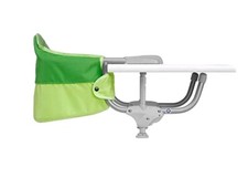 Chicco sedia tavolo easy - sedia,