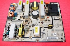 ALIMENTATORE BN44-00134A