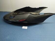 CARENA CODONE POSTERIORE HONDA CBR 600 F 1999 2000