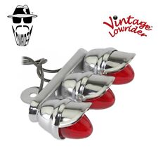 BICICLETTA VINTAGE LOWRIDER