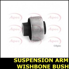 Braccio Sospensione Wishbone Bush Assale Anteriore Posteriore Inferiore PER XC70 I 2.4 02->07 Apec