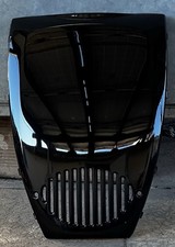 Scudetto MASCHERINA CARENA