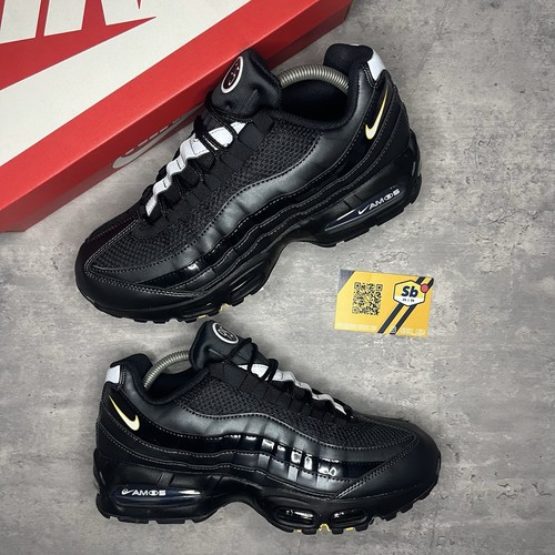Nike air max - air, |